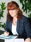 Angelika Götzl 